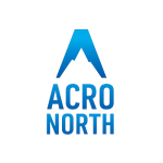 AcroNorth.com