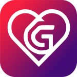 Galbi.app