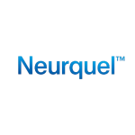 Neurquel.com