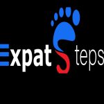 ExpatSteps.com